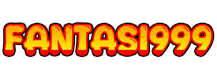 FANTASI999
